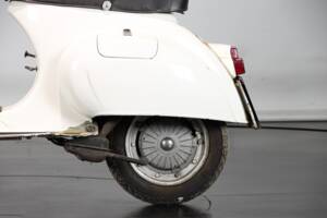 Bild 35/38 von Piaggio Vespa 125 Primavera (1973)