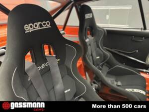 Image 14/15 of Porsche 911 Carrera 3.2 (1980)