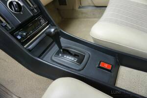 Bild 41/71 von Mercedes-Benz 280 S (1973)
