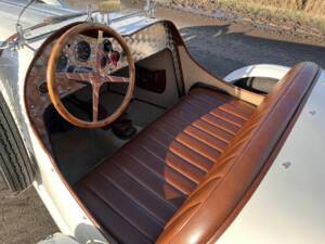 Image 2/8 de Bugatti Type 35 B (1970)