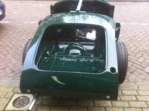Image 12/17 of MG MGA Twin Cam (1959)