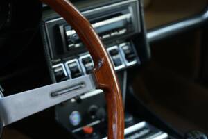 Image 44/50 of Alfa Romeo Montreal (1973)