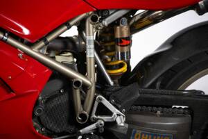Bild 13/50 von Ducati 916 (1994)