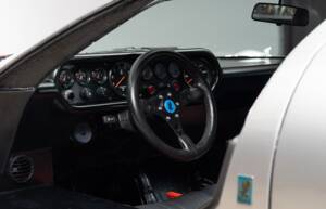 Bild 20/39 von Isdera Erator GTE (1970)