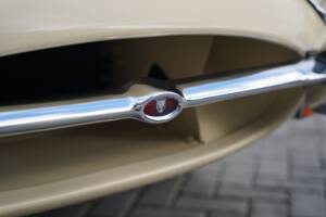 Imagen 42/50 de Jaguar E-Type (1969)