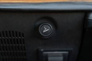 Image 38/50 of Lancia Fulvia Coupe Rallye (1967)