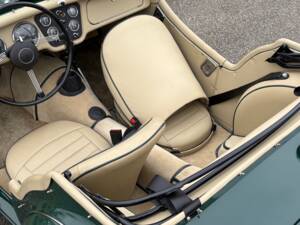 Bild 9/30 von Triumph TR 3A (1959)