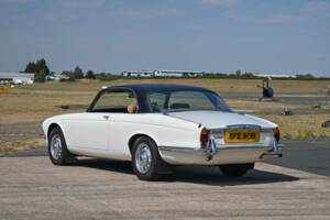Bild 10/36 von Daimler Sovereign 4.2 (1976)