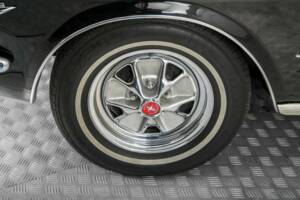 Imagen 22/50 de Ford Mustang 289 (1965)