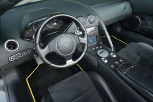 Imagen 3/50 de Lamborghini Murciélago LP640 (2009)