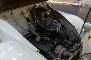 Immagine 18/19 di Citroën 2 CV 6 (1990)