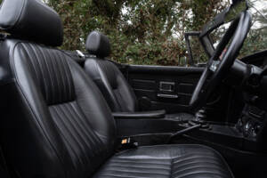 Bild 8/20 von MG MGB (1978)