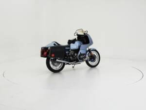 Bild 2/15 von BMW DUMMY (1979)