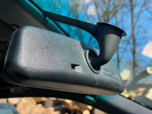 Image 6/34 of Audi S6 Avant (1996)
