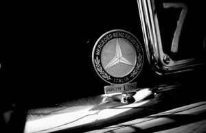 Image 18/42 of Mercedes-Benz 190 SL (1961)