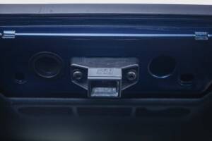 Bild 35/50 von Renault Clio I Williams (1994)