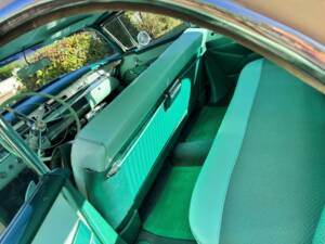 Bild 14/32 von Buick 60 Century (1956)
