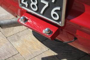 Bild 13/54 von Alfa Romeo Giulia GTA 1300 Junior (1968)