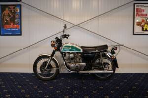 Bild 16/25 von Honda CB 125 K (1975)