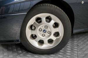 Image 4/50 of FIAT Barchetta (2003)