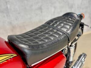 Immagine 19/44 di Honda DUMMY (1971)