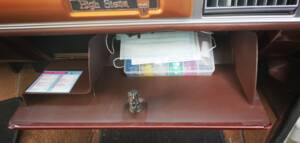 Immagine 72/110 di GMC Sierra 2500 (1975)