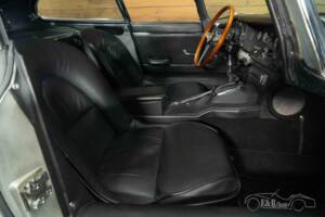 Immagine 8/19 di Jaguar E-Type 3.8 (1964)