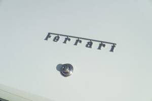 Afbeelding 15/50 van Ferrari 330 GT 2+2 (1964)