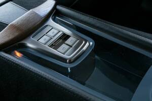 Image 20/42 of Fisker Karma EcoSport (2012)