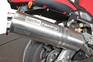 Immagine 5/22 di Aprilia RSV 1000 R (2000)