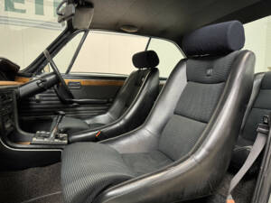 Image 4/19 de BMW 3.0 CSL (1972)