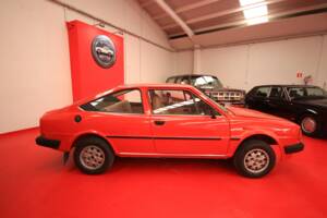 Image 6/12 of Skoda Rapid (1987)
