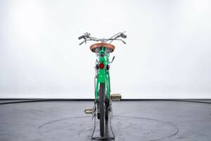 Bild 8/47 von Ducati Cucciolo (1948)