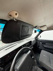 Image 18/54 of Volvo 245 GL (1990)