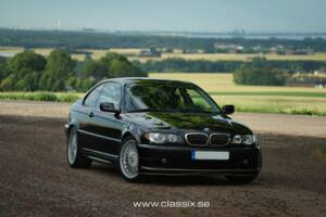Image 3/30 of ALPINA B3 S (2003)
