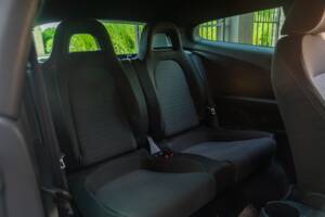 Afbeelding 25/50 van Volkswagen Scirocco 2.0 TSI (2009)