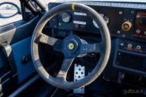 Image 33/44 of Alfa Romeo 75 3.0 V6 QV (1989)