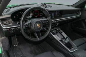 Bild 3/8 von Porsche 911 Turbo S (2021)