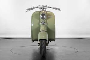 Imagen 3/16 de Innocenti DUMMY (1951)