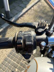 Image 24/26 of Yamaha XS 1100 (1979)