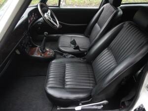 Afbeelding 12/19 van Triumph Stag (1971)