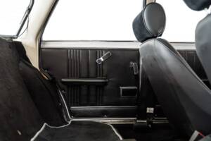 Bild 25/40 von Alfa Romeo Giulia Super 1.3 (1974)
