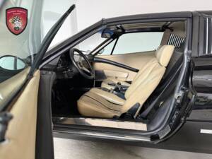 Image 28/78 de Ferrari 308 GTS (1980)