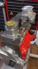 Afbeelding 18/19 van Autobianchi A112 Abarth (1985)