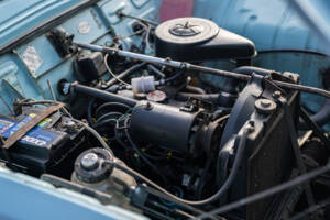 Immagine 10/38 di Renault R 4 (1974)