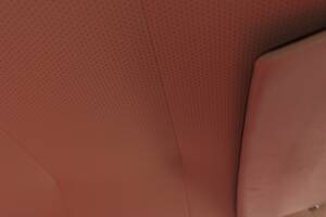 Bild 48/90 von Porsche 911 2.0 E (1969)