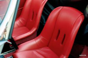 Image 36/48 of Porsche 356 B 1600 Super 90 (1960)