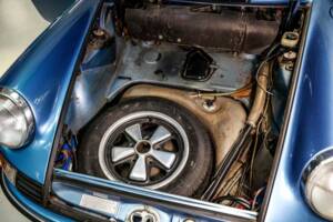 Bild 16/27 von Porsche 911 2.4 T (1973)