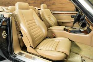 Bild 9/19 von Jaguar XJS 4.0 (1994)