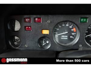 Imagen 12/15 de BMW M1 (1981)